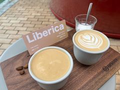 -UNI UNI(环亚凯瑟琳店)