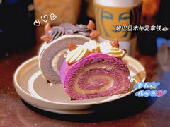 -星巴克(深圳罗湖书城店)