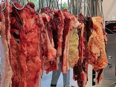 -潮汕大目牛肉火锅(上梅林店)