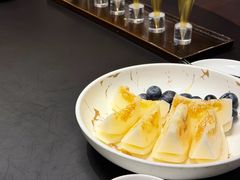 -黄鱼馆Jhouse(外滩店)