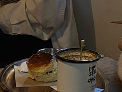 -CAFE CHEZ W一木家(香山路店)