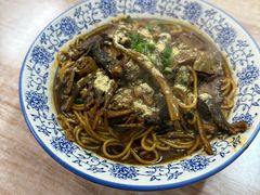 -西塘落锅面(罗星路店)
