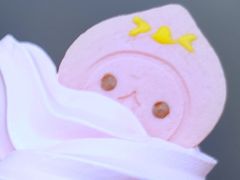 -麦当劳(杭州西湖银泰百货店)