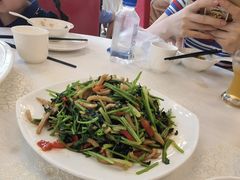 -那达慕蒙古风味酒楼