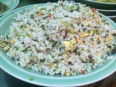 -德叔阙里·衢州菜馆(月湖店)