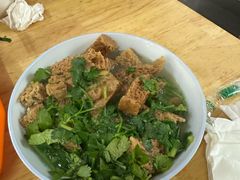 -宋老三苏肉羊肉汤老店