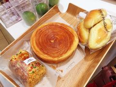-好利来(乐堤港店)