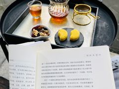 -嵩祝寺及智珠寺