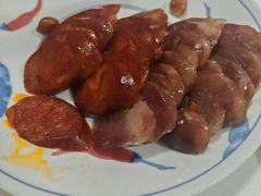 -眉州东坡(亚运村店)