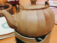 -了凡国风主题茶馆·咖啡(武侯祠锦里店)