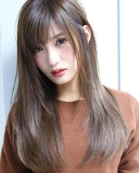 -和木形象