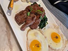 -the rug 飞毯 (朝阳公园店)