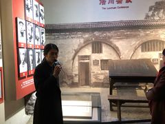 -中国人民抗日战争纪念馆