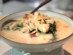 -唐廊烤鸭店(工体店)