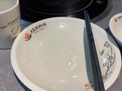 -大自然醉鹅·铁锅火焰鹅(上海联洋店)