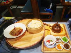 -醉长安(钟楼旗舰店)