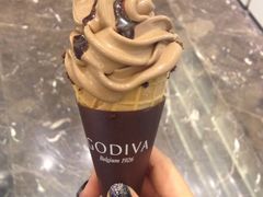iphone_upload_pic-GODIVA(港汇恒隆广场)