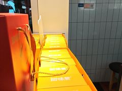 -回味鸭血粉丝汤(砂之船店)