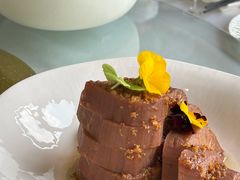 -柳莺湖上·湖景餐厅·江南菜(西湖店)