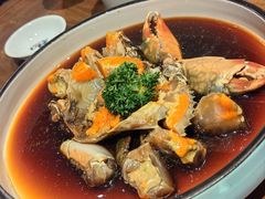 -绍兴老味道·非遗门店(银泰城店)