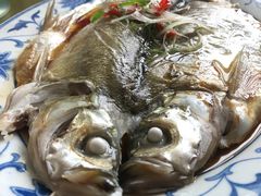 -状元楼(金溪路店)