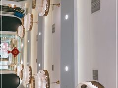 -新名仕新白玉兰餐厅
