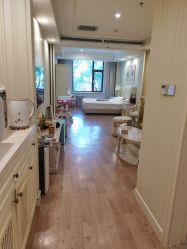 -皇家月府月子中心(沈阳店)