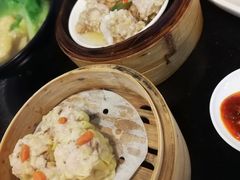 -添运来(茶园奥园广场店)