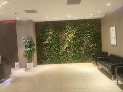 -瑞慈体检上海闵行机构