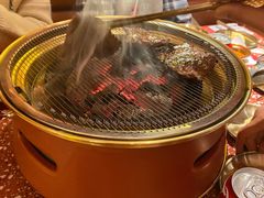 -尹山湖(地铁站)