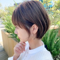 -悦SALON