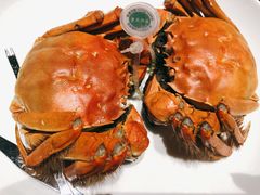 -徐记海鲜·家宴(南油永新汇店)