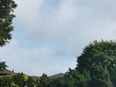 -观澜湖高尔夫球会