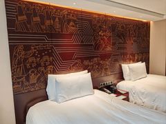 -广州中国大酒店