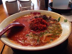 豚王(新城市广场店)-新城市广场