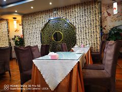 大堂-古洼一锅鲜(国道店)