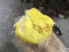 -争先鲜·蒸汽海鲜自助·鲜切牛肉