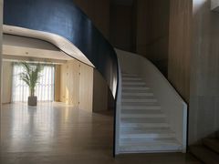 -北京三里屯CHAO酒店