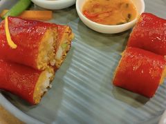 -点都德(龙之梦店)