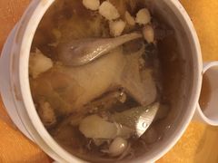iphone_upload_pic-珍味汤馆·潮汕家乡菜(保利文化广场店)