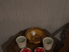 -汉仁宫·古法按摩·足道·SPA(沙井店)