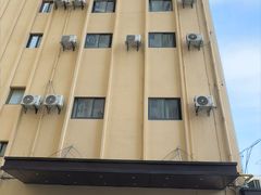 -长孝家园密云养老院