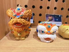 -寻宝记绍兴菜(状元店)