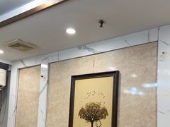 -小秦淮·南京土菜(新亭西路店)