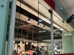 -素清香(解放路店)