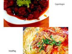 iphone_upload_pic-小厨面(巨野路店)