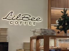 -LilBee Coffee