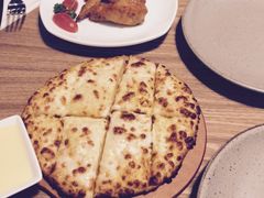 -棒约翰比萨·意面(剑河店)