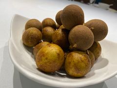 -京粤荟(海王银河科技大厦店)