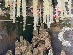 -水磨古镇